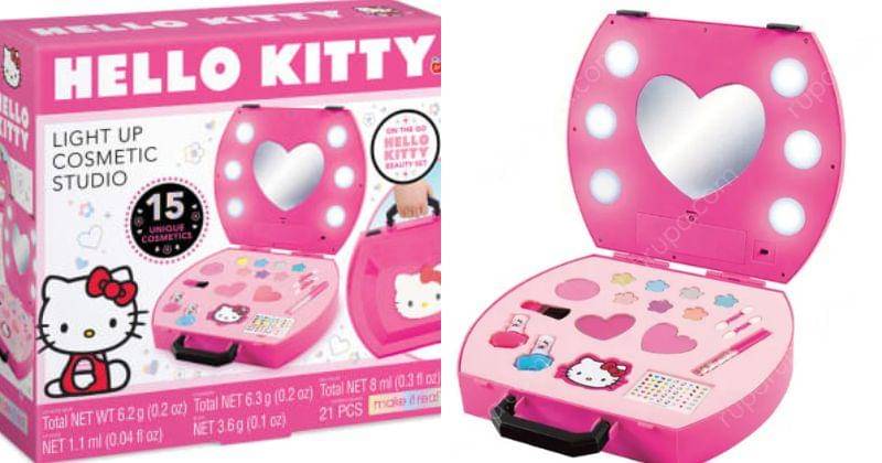 ruparupa.com/toyskingdomonline